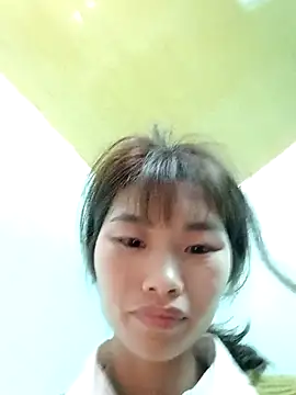 Lonalysexy online show from 02/03/26, 06:40