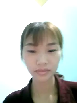 Lonalysexy online show from 02/04/26, 02:12