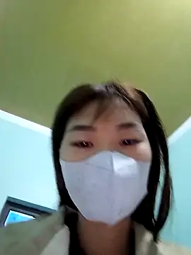 Lonalysexy online show from 02/07/26, 12:25