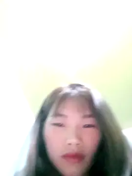 Lonalysexy online show from 02/08/26, 01:58