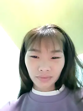 Lonalysexy online show from 02/11/26, 02:16