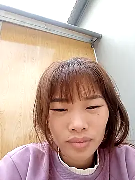 Lonalysexy online show from 02/20/26, 07:32