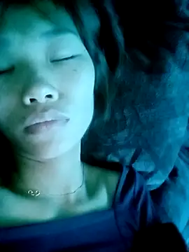 Lonalysexy online show from 02/23/26, 06:33