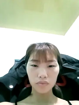 Lonalysexy online show from 03/01/26, 02:19