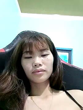 Lonalysexy online show from 03/05/26, 02:18