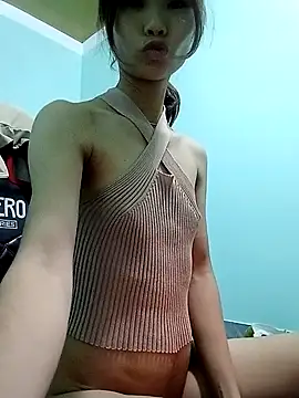 Lonalysexy online show from 03/11/26, 01:22