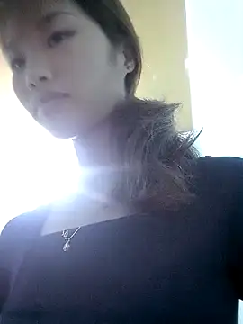 Lonalysexy online show from 03/11/26, 01:39