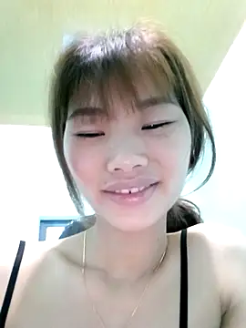 Lonalysexy online show from 03/13/26, 05:58