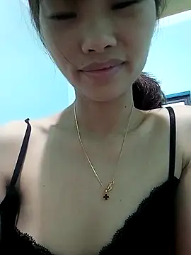 Lonalysexy online show from 03/15/26, 01:11