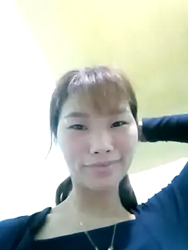 Lonalysexy online show from 03/19/26, 02:21