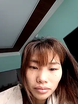 Lonalysexy online show from 03/21/26, 02:05