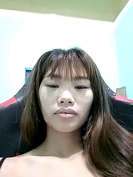 Lonalysexy online show from 04/04/26, 01:26