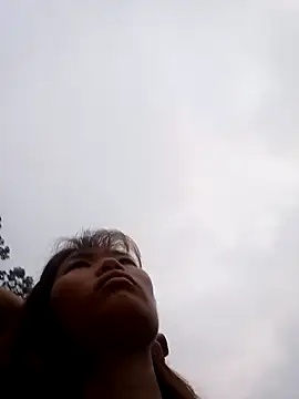 Lonalysexy online show from 04/12/26, 11:21