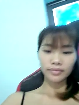 Lonalysexy online show from 04/14/26, 02:06