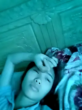 Lonalysexy online show from 04/20/26, 07:11