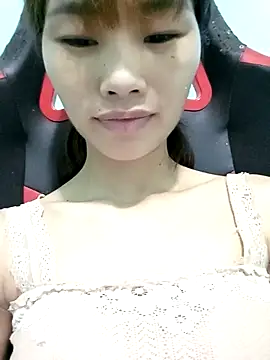 Lonalysexy online show from 04/21/26, 01:42