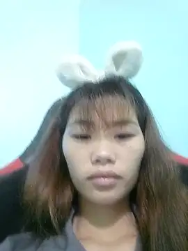Snapshot of Lonalysexy chatting on 06/12/26, 11:25 Lonalysexy online show from 06/12/26, 11:25