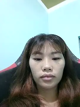 Snapshot of Lonalysexy chatting on 06/28/26, 10:49 Lonalysexy online show from 06/28/26, 10:49