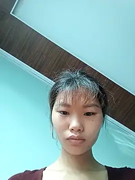 Lonalysexy online show from 07/07/26, 12:24