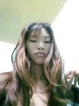 Lonalysexy online show from 07/09/26, 02:04