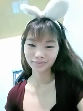 Snapshot of Lonalysexy chatting on 07/12/26, 12:01 Lonalysexy online show from 07/12/26, 12:01