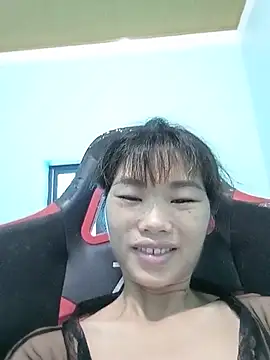 Snapshot of Lonalysexy chatting on 07/15/26, 02:06 Lonalysexy online show from 07/15/26, 02:06