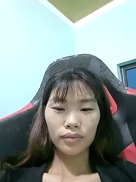 Snapshot of Lonalysexy chatting on 07/17/26, 02:34 Lonalysexy online show from 07/17/26, 02:34