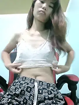 Snapshot of Lonalysexy chatting on 07/19/26, 10:57 Lonalysexy online show from 07/19/26, 10:57
