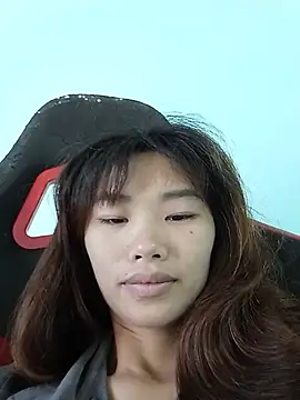 Lonalysexy online show from 07/21/26, 03:09