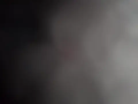 fatih1111 online show from 11/27/25, 09:44