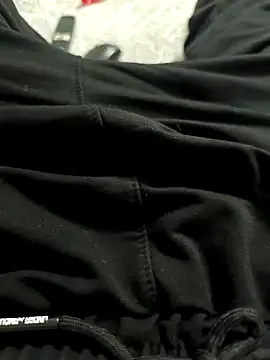 fatih1111 online show from 02/25/26, 08:51