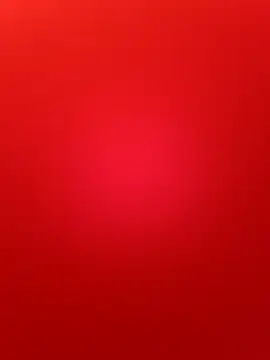 fatih1111 online show from 05/11/26, 01:06