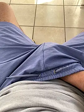 paco110396 online show from 02/23/26, 11:02