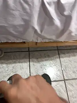 paco110396 online show from 03/07/26, 10:18