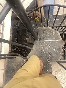 paco110396 online show from 03/22/26, 07:28