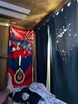 paco110396 online show from 04/22/26, 09:16