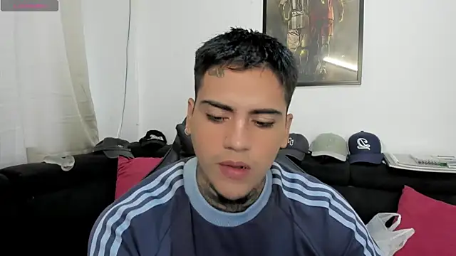 mad maxxx2 online show from 11/06/25, 12:06