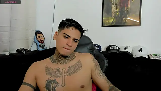 mad maxxx2 online show from 03/01/26, 11:29