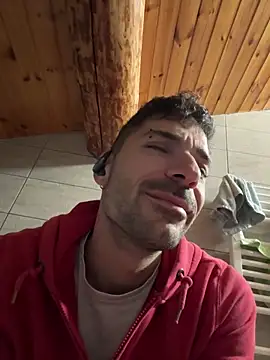 fisicato online show from 10/09/25, 07:28