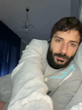 fisicato online show from 12/02/25, 01:05