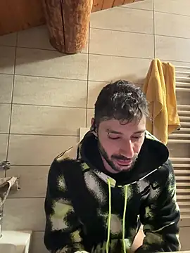 fisicato online show from 03/07/26, 01:08