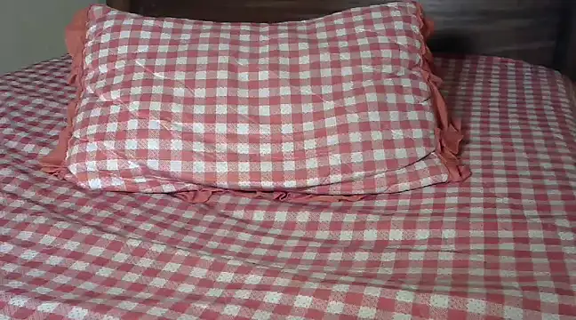 juicyblaqebony online show from 02/27/25, 06:31