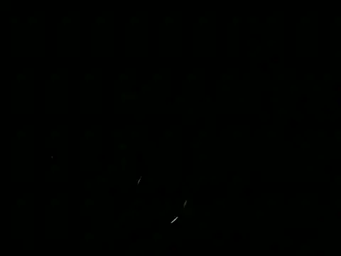 juicyblaqebony online show from 09/13/25, 04:40