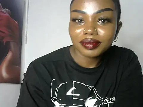 juicyblaqebony online show from 10/04/25, 10:35