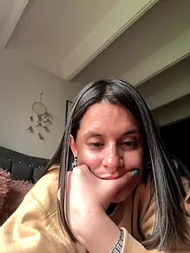 Alice milf  online show from 11/26/25, 07:26