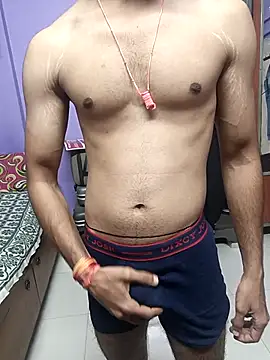 Snapshot of INDIAN_PRINCE_01 chatting on 11/06/25, 04:41 INDIAN PRINCE 01 online show from 11/06/25, 04:41