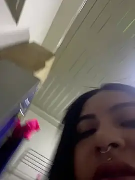  luna torres online show from 04/10/26, 12:21