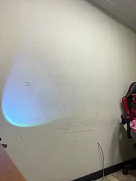  luna torres online show from 04/17/26, 01:36