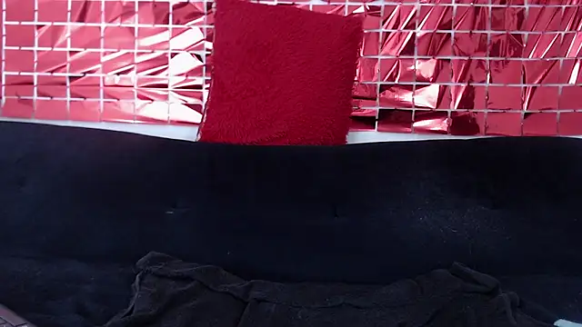 tiffany gomez9 online show from 03/08/25, 01:50