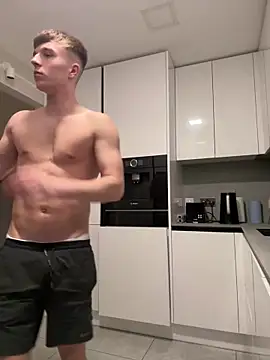 heyaeric online show from 12/31/24, 09:50